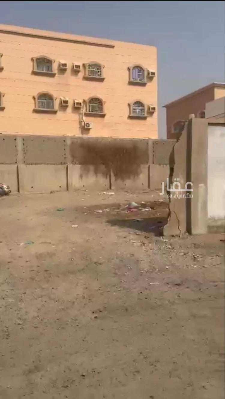 أرض للبيع في شارع ابو بكر الشاشي, حي السامر, مدينة جدة, منطقة مكة المكرمة
