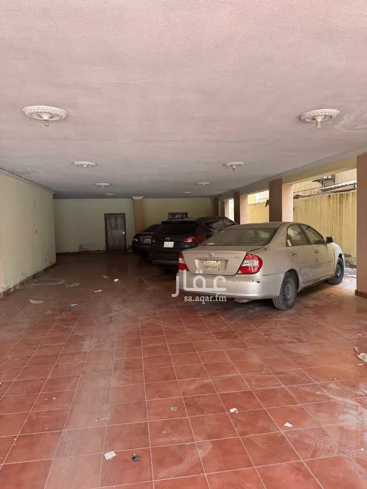 شقة للبيع في شارع ابو القاسم ابن الشاط, حي المنار, مدينة جدة, منطقة مكة المكرمة 9