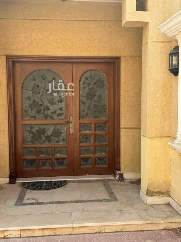 فيلا للبيع في شارع سالم بن ابي امية, حي المنار, مدينة جدة, منطقة مكة المكرمة صورة 3