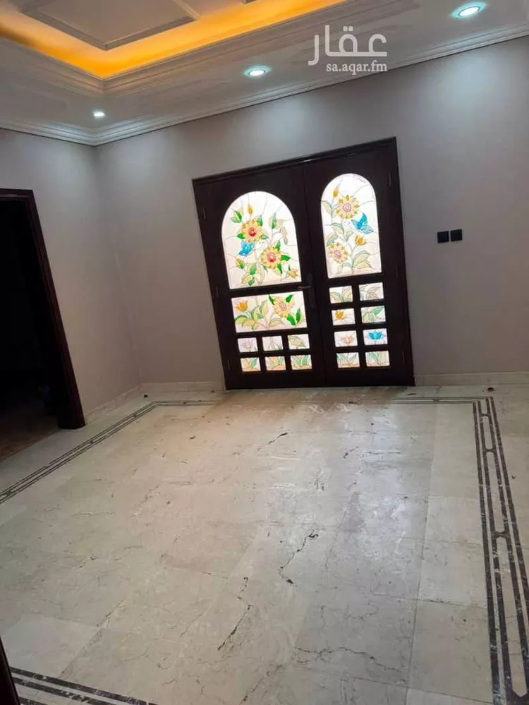 فيلا للبيع في شارع سالم بن ابي امية, حي المنار, مدينة جدة, منطقة مكة المكرمة صورة 4