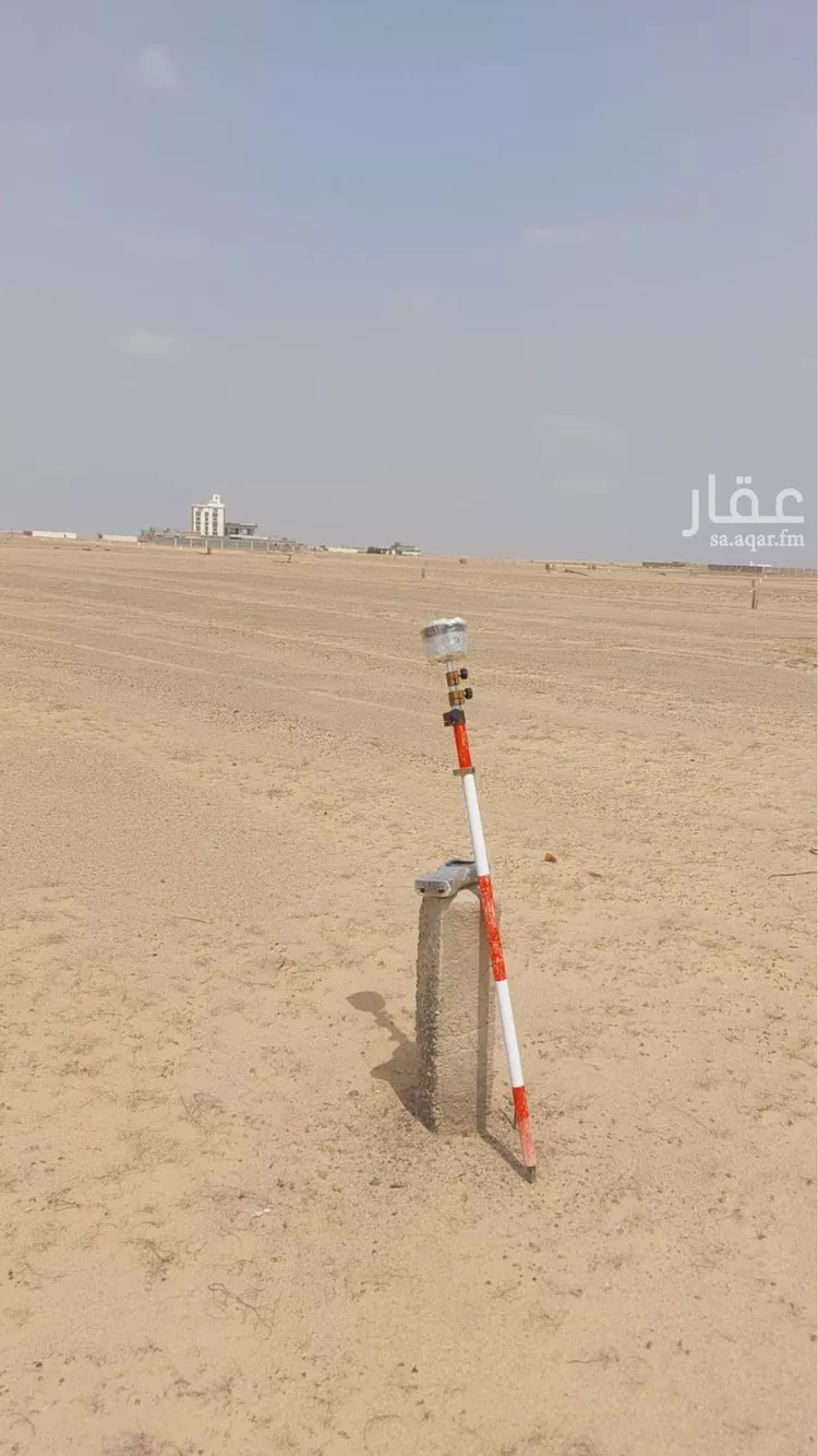 أرض للبيع في حي الدرة, مدينة جدة, منطقة مكة المكرمة صورة 3