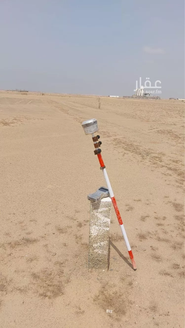أرض للبيع في حي الدرة, مدينة جدة, منطقة مكة المكرمة
