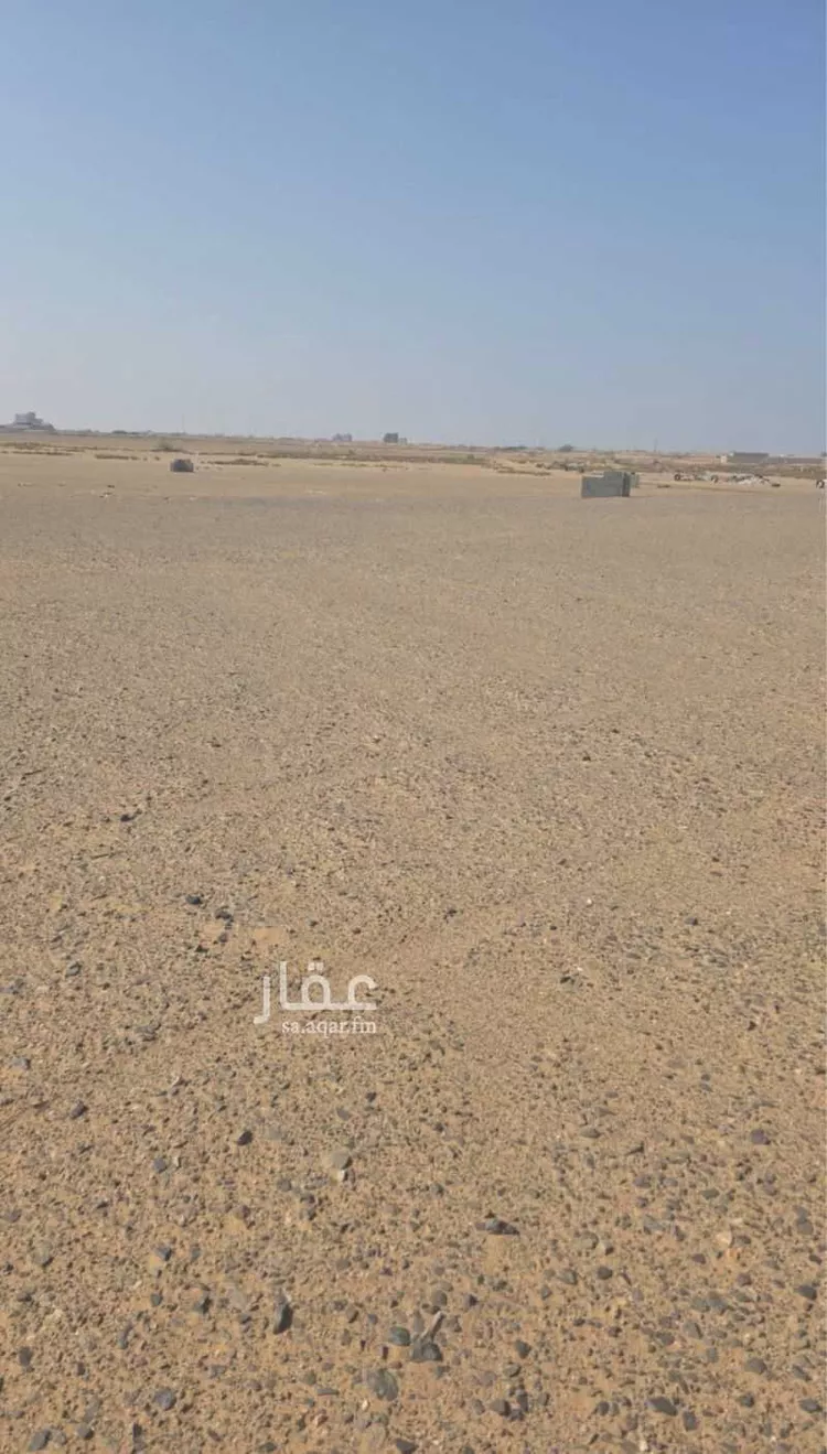 أرض للبيع في شارع عدي الخطمي, حي الدرة, مدينة جدة, منطقة مكة المكرمة