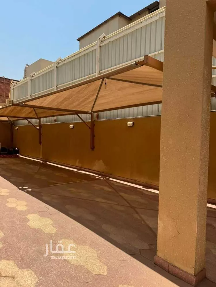 Villa for Sale in Jeddah Al Manar