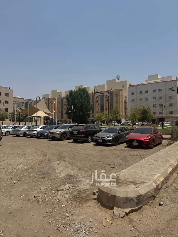 شقة للبيع في شارع ابو القاسم ابن الشاط, حي المنار, مدينة جدة, منطقة مكة المكرمة 10