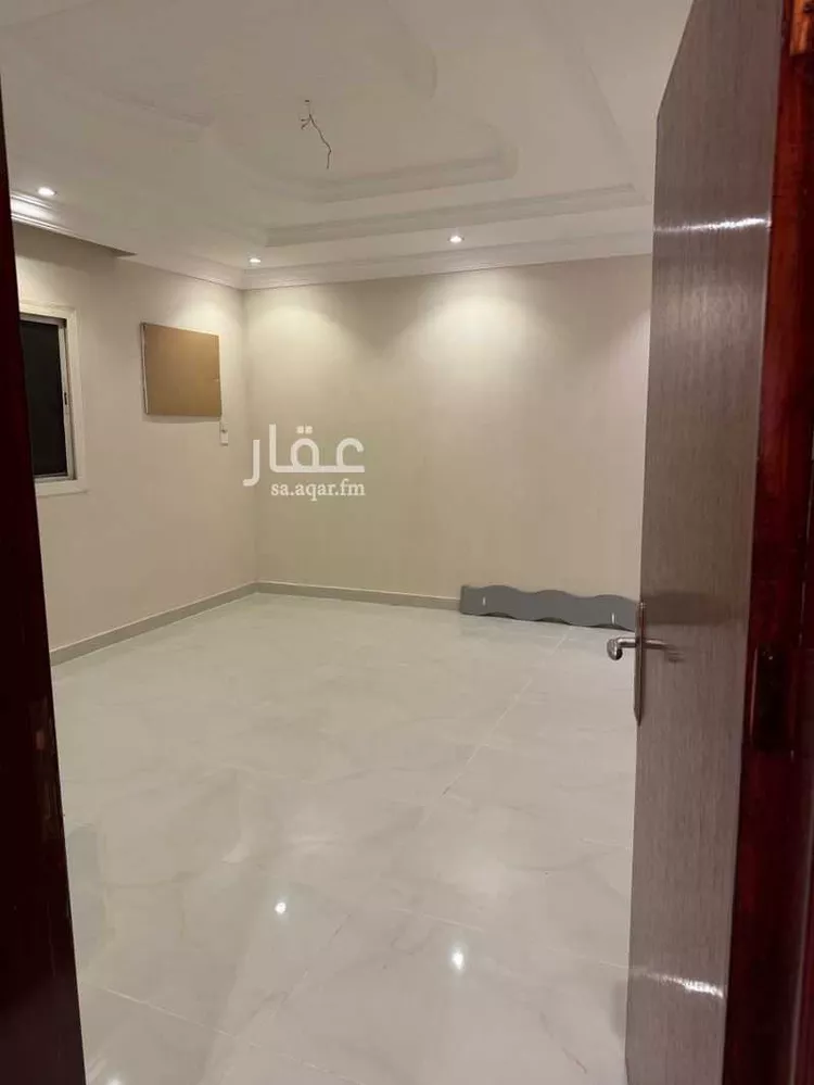 شقة للبيع في شارع ابو القاسم ابن الشاط, حي المنار, مدينة جدة, منطقة مكة المكرمة 7
