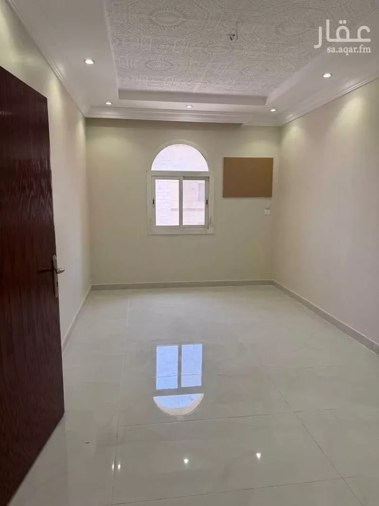 شقة للبيع في شارع ابو القاسم ابن الشاط, حي المنار, مدينة جدة, منطقة مكة المكرمة 6