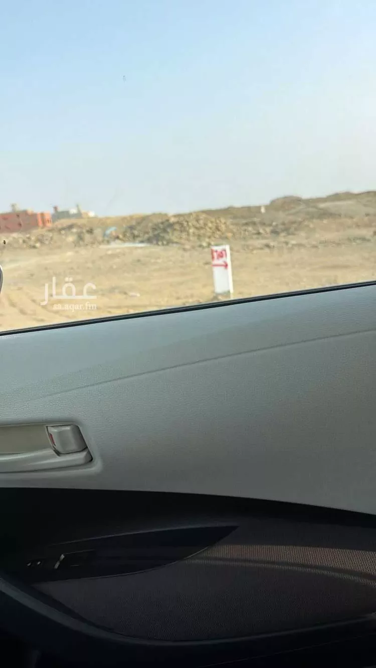 أرض للبيع في حي الصفوة, مدينة جدة, منطقة مكة المكرمة