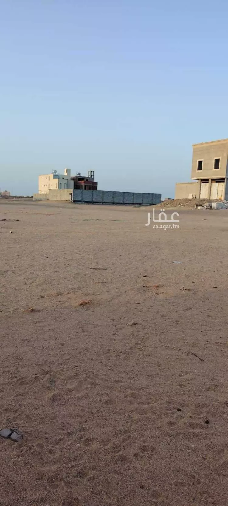 أرض للبيع في حي النجمة, مدينة جدة, منطقة مكة المكرمة صورة 3