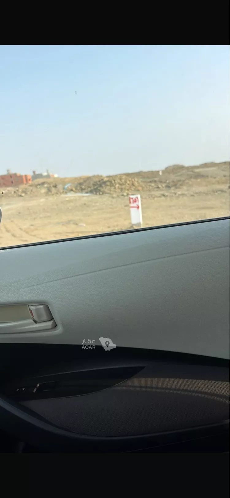 أرض للبيع في حي الصفوة, مدينة جدة, منطقة مكة المكرمة صورة 3