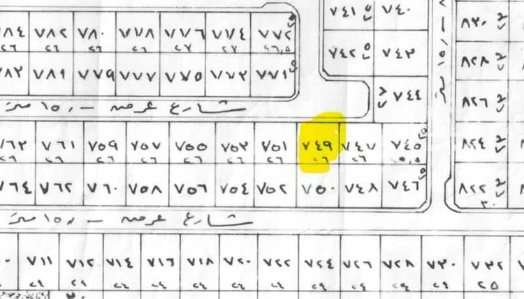 أرض للبيع في شارع الحكم بن عبدل, حي الأمواج, مدينة جدة, منطقة مكة المكرمة