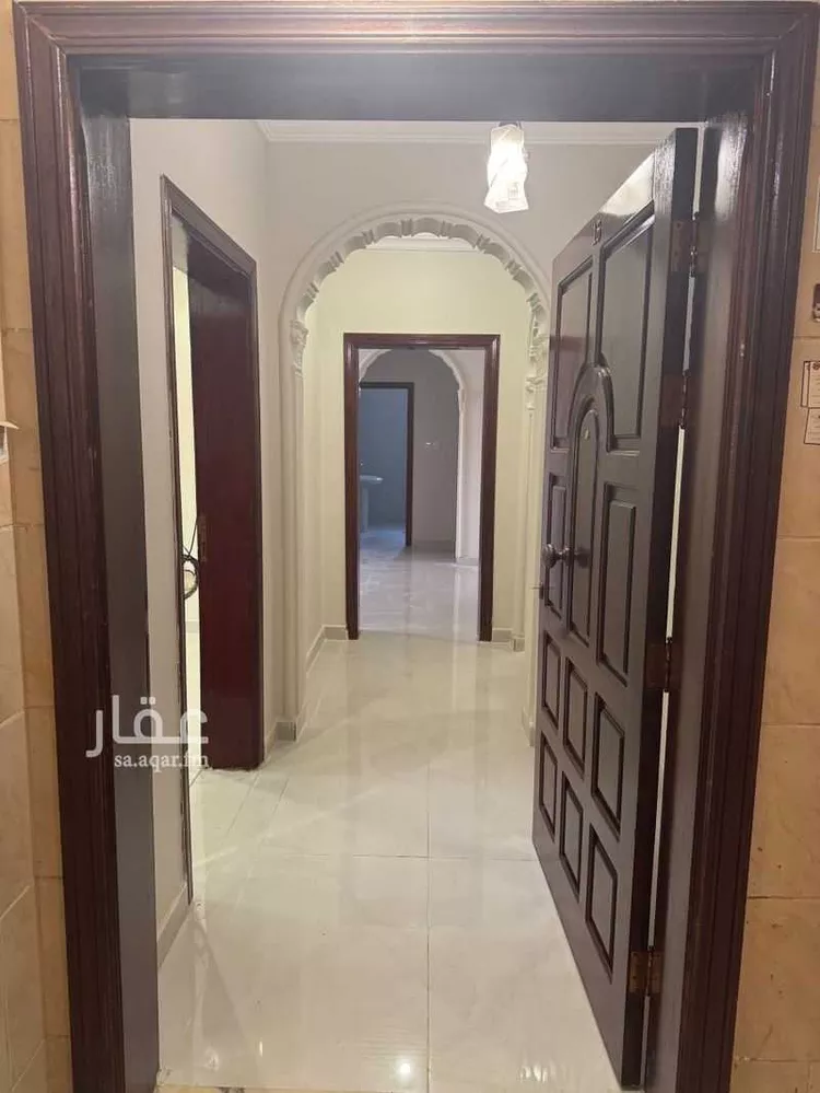 شقة للبيع في شارع ابو القاسم ابن الشاط, حي المنار, مدينة جدة, منطقة مكة المكرمة صورة 5