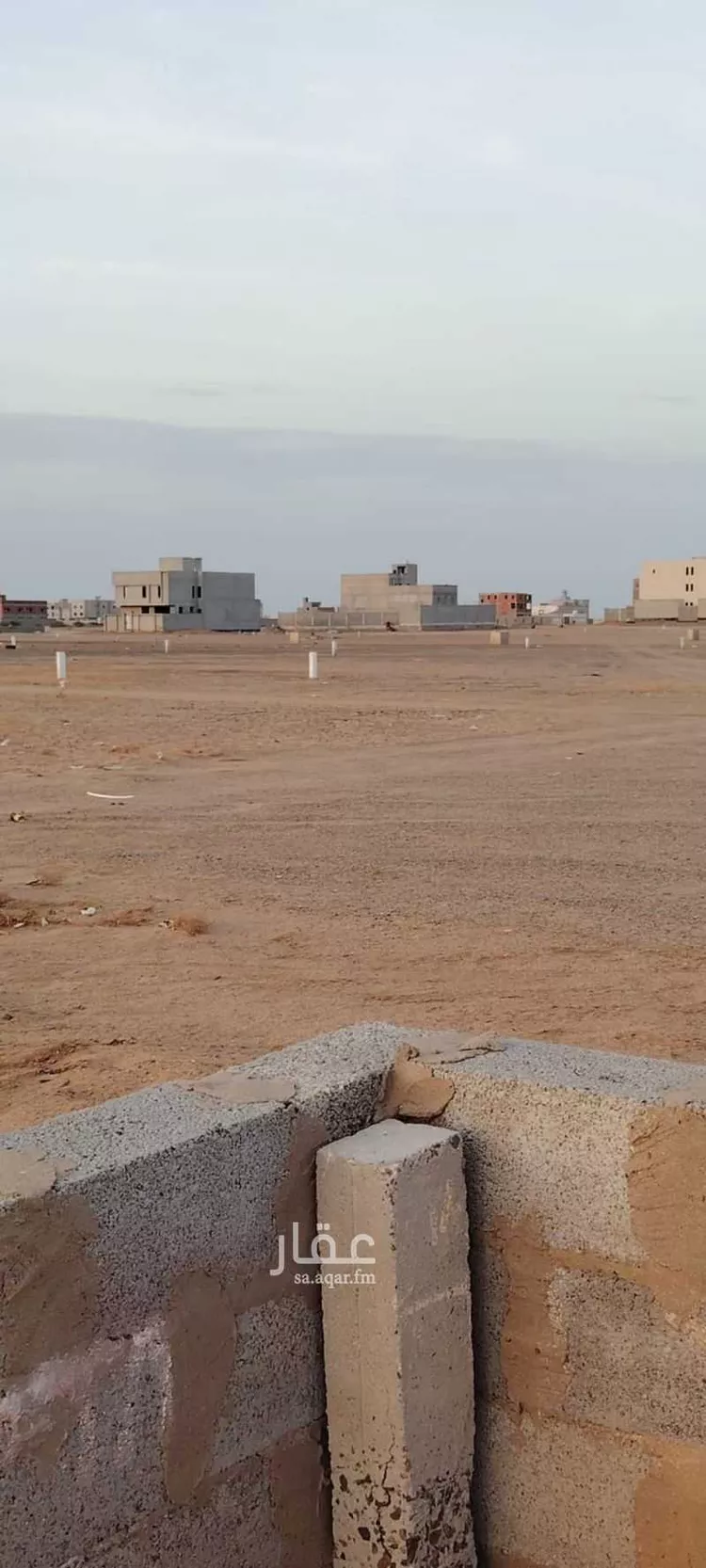 أرض للبيع في حي النجمة, مدينة جدة, منطقة مكة المكرمة صورة 2