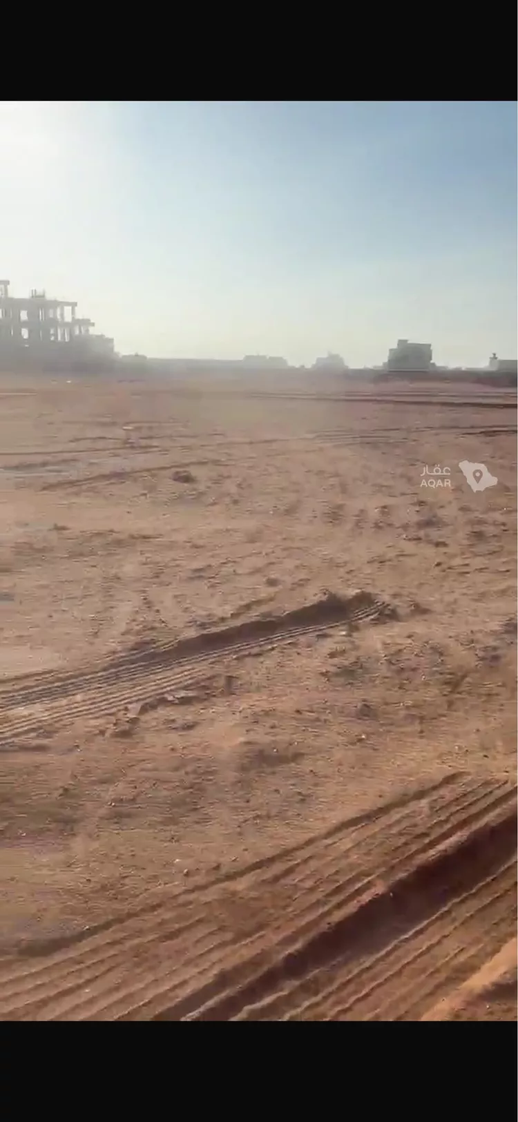 أرض للبيع في حي النجمة, مدينة جدة, منطقة مكة المكرمة صورة 2