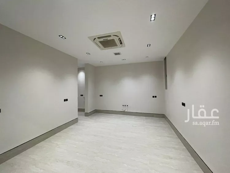 فيلا للبيع في شارع إبراهيم بن علي السقا, حي العارض, مدينة الرياض, منطقة الرياض صورة 5
