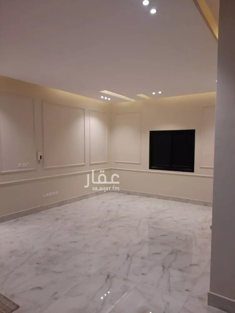فيلا للبيع في شارع رقم 551, حي النرجس, مدينة الرياض, منطقة الرياض صورة 5