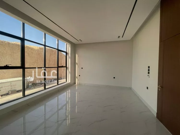 فيلا للبيع في شارع شافع بن صالح, حي النرجس, مدينة الرياض, منطقة الرياض صورة 4