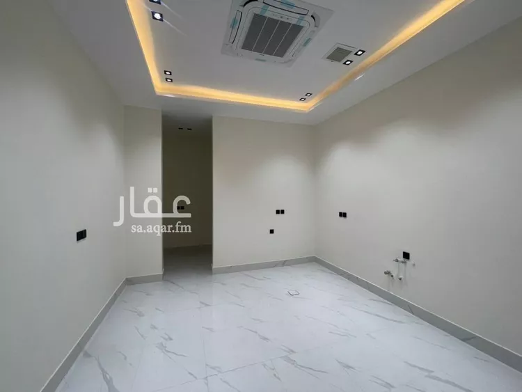Villa for Sale in Riyadh An Narjis 20