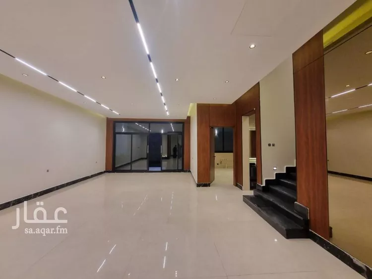 فيلا للبيع في شارع الرخاء, حي النرجس, مدينة الرياض, منطقة الرياض 6