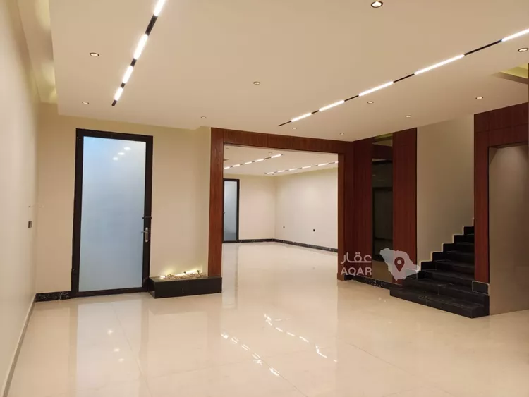 فيلا للبيع في شارع الرخاء, حي النرجس, مدينة الرياض, منطقة الرياض 16