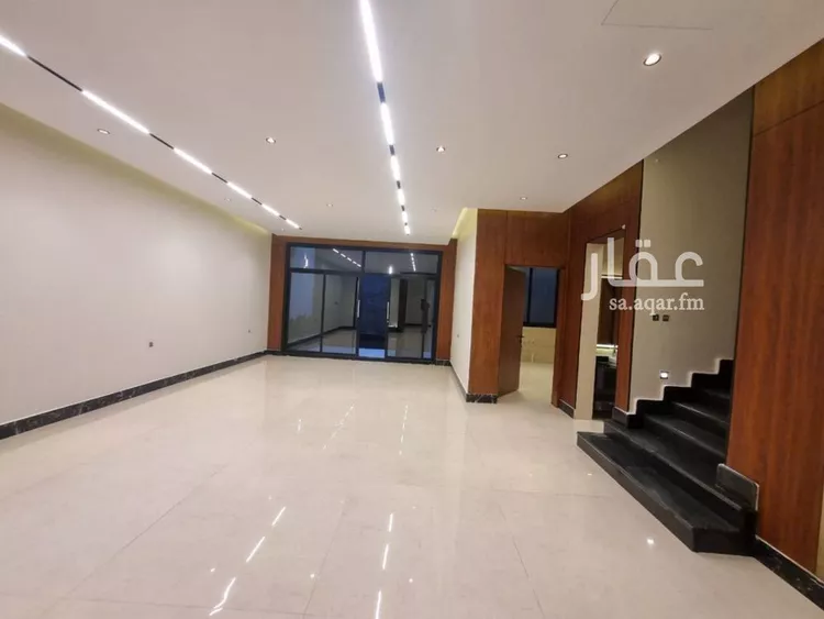 فيلا للبيع في شارع الأبرق, حي النرجس, مدينة الرياض, منطقة الرياض صورة 4