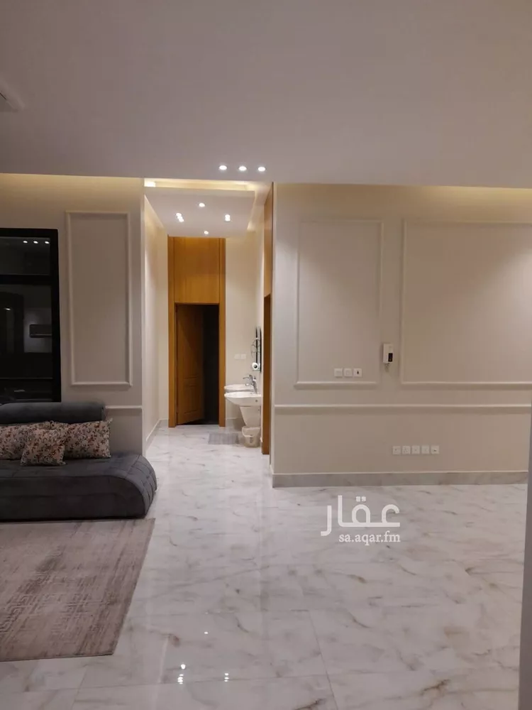 فيلا للبيع في شارع رقم 551, حي النرجس, مدينة الرياض, منطقة الرياض صورة 3