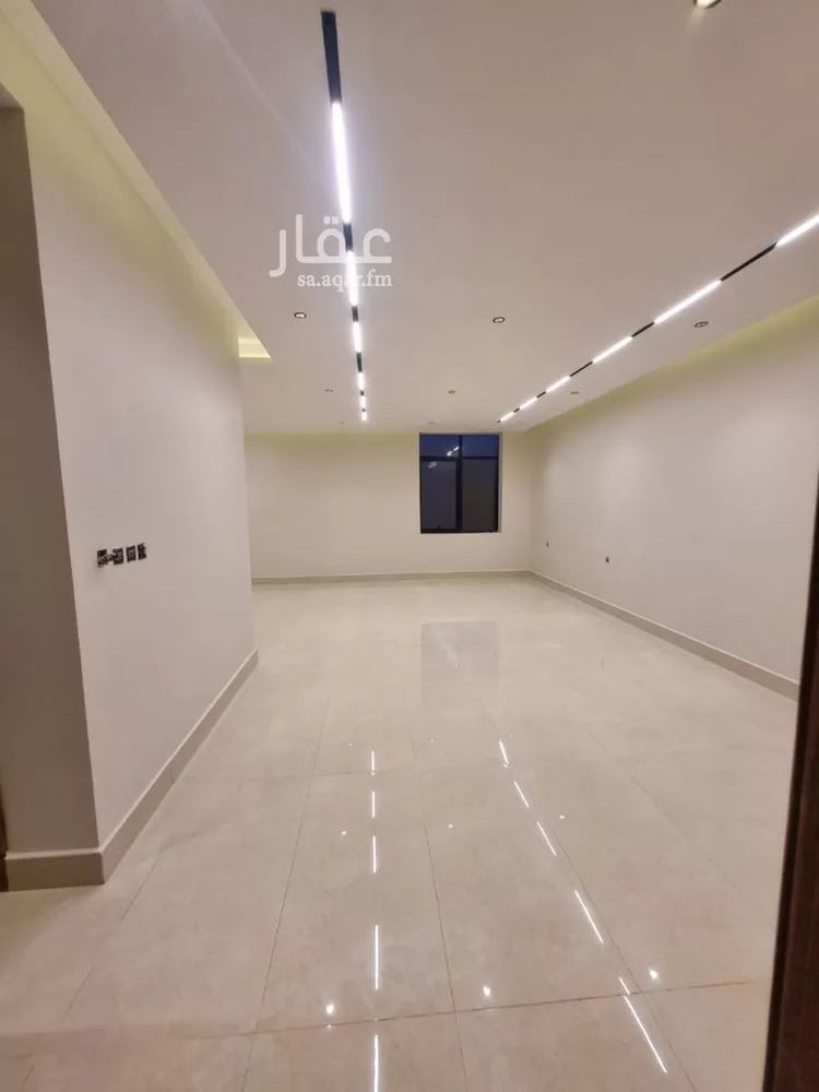 فيلا للبيع في شارع الرخاء, حي النرجس, مدينة الرياض, منطقة الرياض صورة 2
