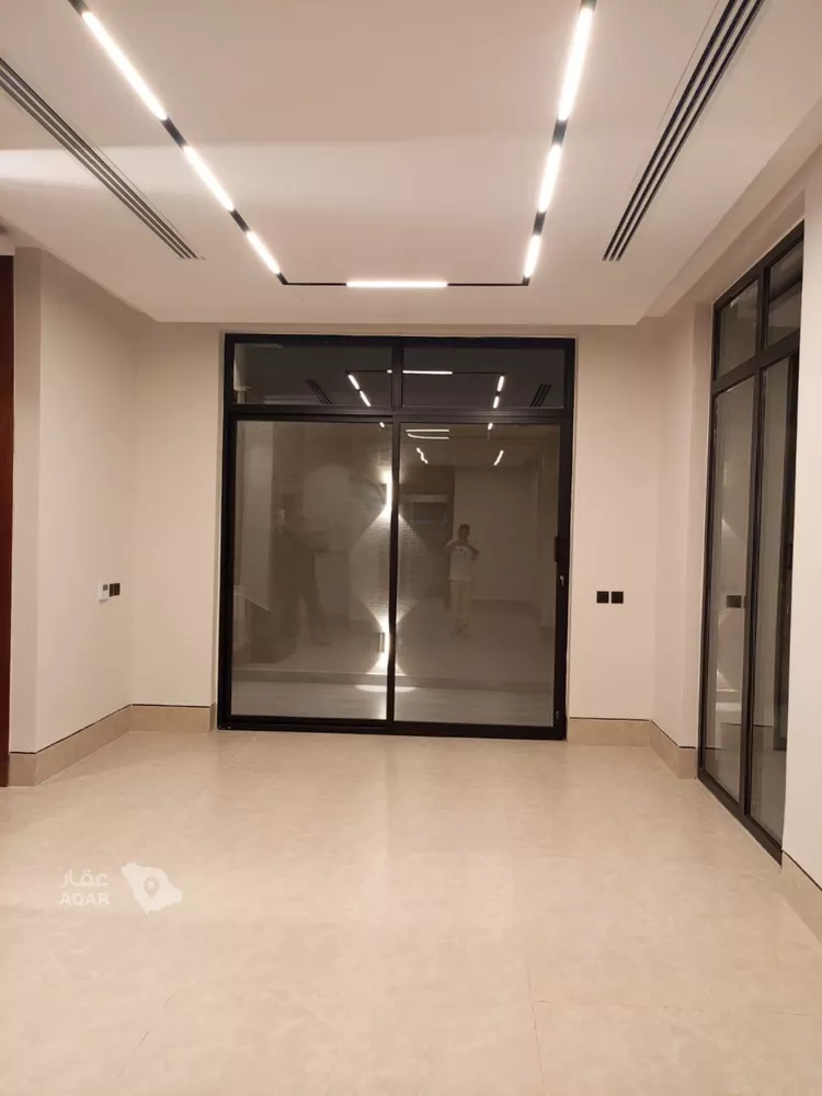 فيلا للبيع في شارع علي الجبرتي, حي النرجس, مدينة الرياض, منطقة الرياض 5