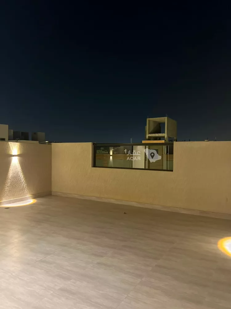 فيلا للبيع في شارع العطاوي , حي العارض, مدينة الرياض, منطقة الرياض 2