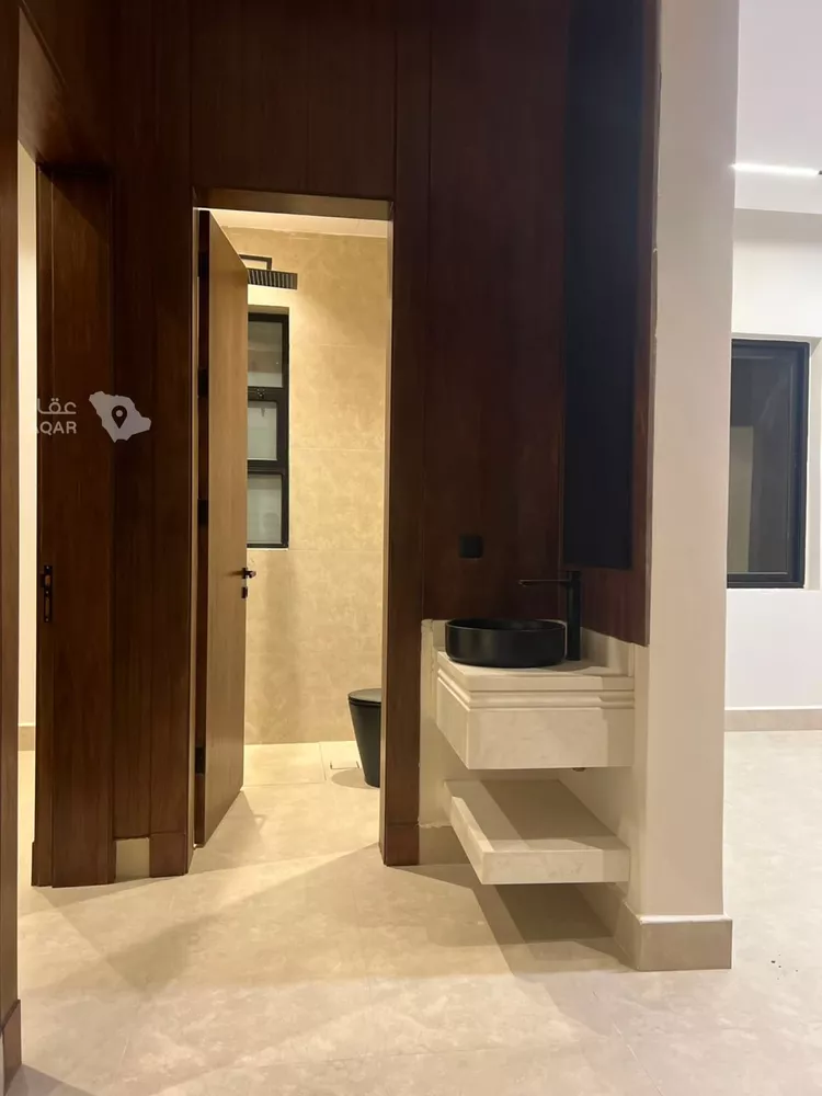 فيلا للبيع في شارع العطاوي , حي العارض, مدينة الرياض, منطقة الرياض 11