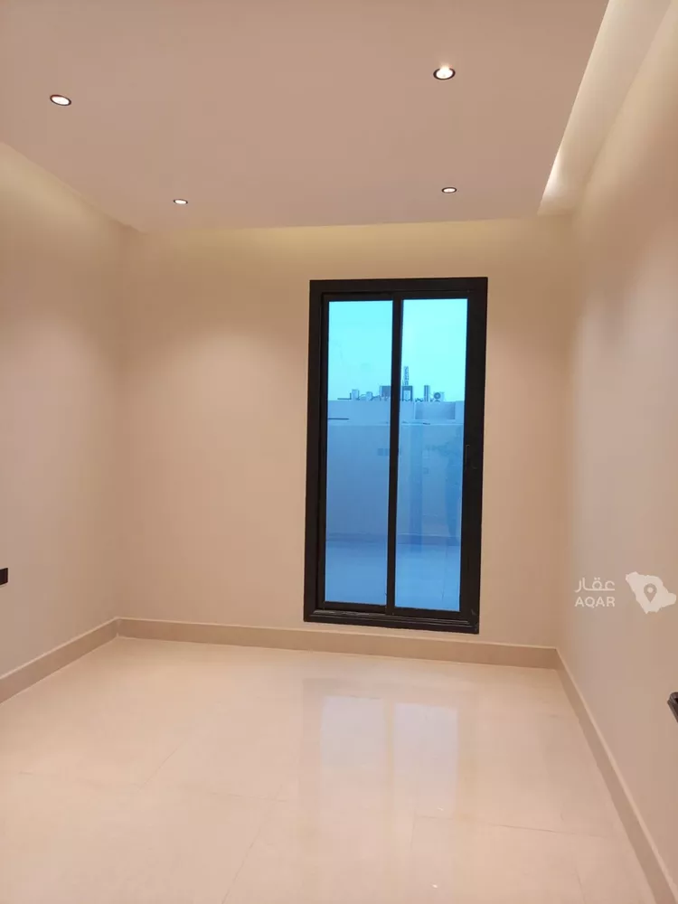 فيلا للبيع في شارع الرخاء, حي النرجس, مدينة الرياض, منطقة الرياض 2