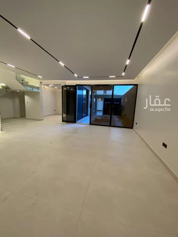 فيلا للبيع في شارع الرخاء, حي النرجس, مدينة الرياض, منطقة الرياض 7