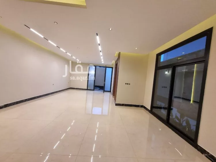 فيلا للبيع في شارع الرخاء, حي النرجس, مدينة الرياض, منطقة الرياض 8