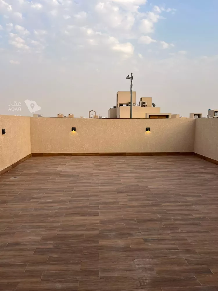 فيلا للبيع في شارع شافع بن صالح, حي النرجس, مدينة الرياض, منطقة الرياض 14