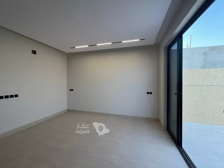 فيلا للبيع في شارع العطاوي , حي العارض, مدينة الرياض, منطقة الرياض 4