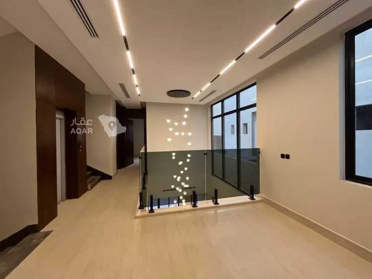 فيلا للبيع في شارع العطاوي , حي العارض, مدينة الرياض, منطقة الرياض 22
