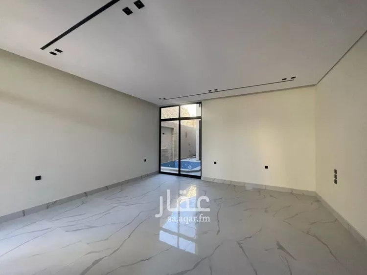 فيلا للبيع في شارع شافع بن صالح, حي النرجس, مدينة الرياض, منطقة الرياض صورة 5