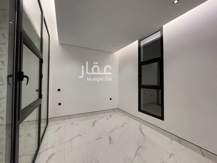 فيلا للبيع في شارع 1411, حي النرجس, مدينة الرياض, منطقة الرياض صورة 5