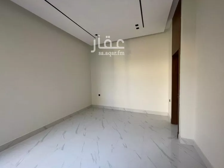 فيلا للبيع في شارع عبدالله بن صدقة, حي النرجس, مدينة الرياض, منطقة الرياض صورة 4