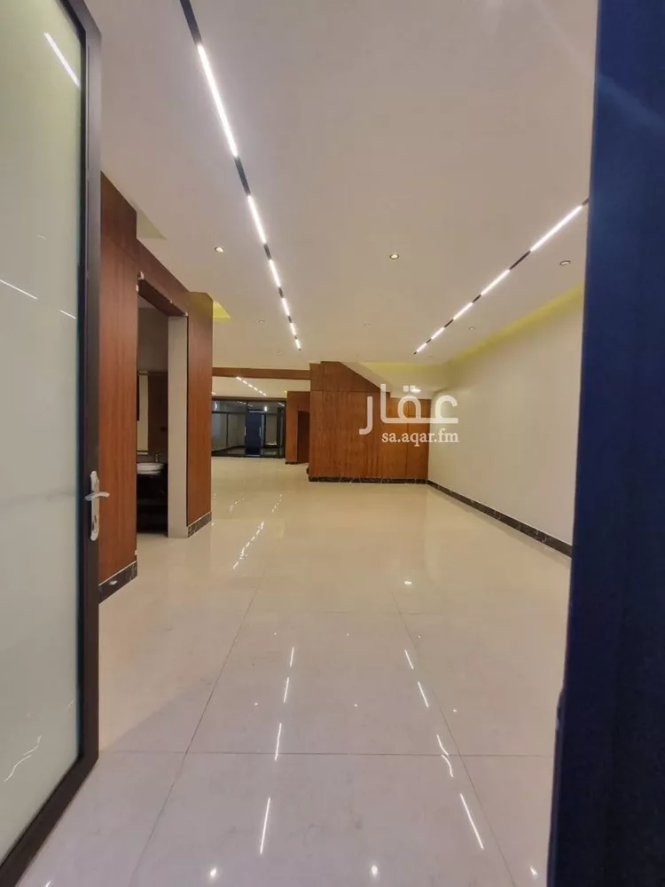 فيلا للبيع في شارع الرخاء, حي النرجس, مدينة الرياض, منطقة الرياض صورة 5