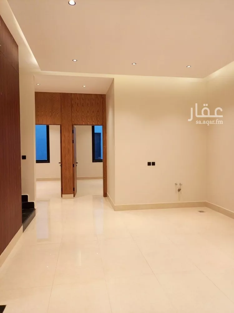 فيلا للبيع في شارع الرخاء, حي النرجس, مدينة الرياض, منطقة الرياض 18