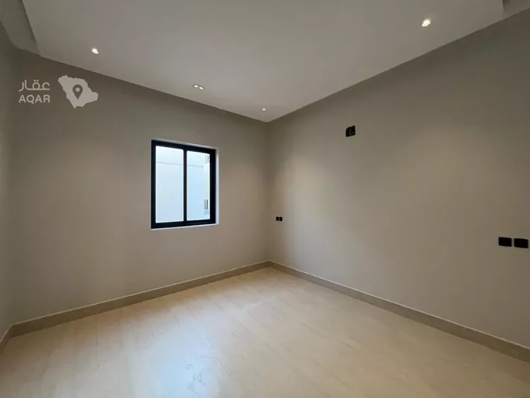 فيلا للبيع في شارع العطاوي , حي العارض, مدينة الرياض, منطقة الرياض 24