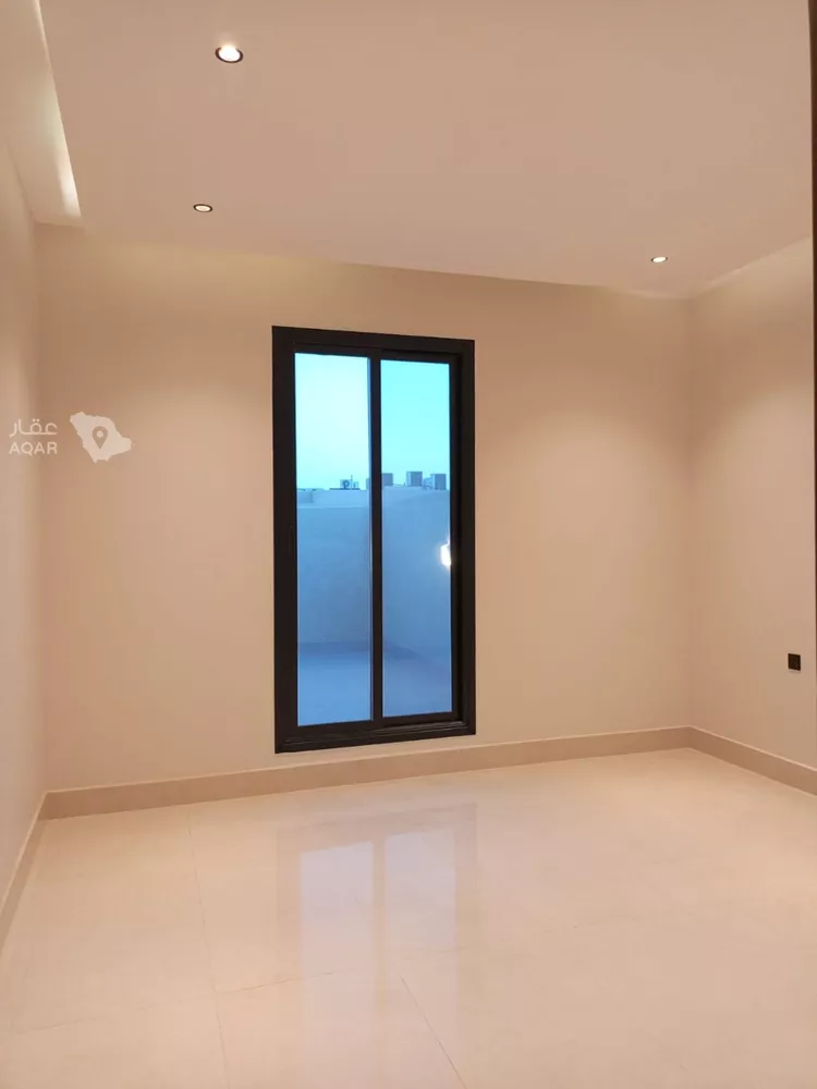 فيلا للبيع في شارع الرخاء, حي النرجس, مدينة الرياض, منطقة الرياض 14