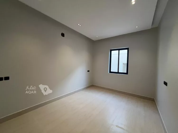 فيلا للبيع في شارع العطاوي , حي العارض, مدينة الرياض, منطقة الرياض 10