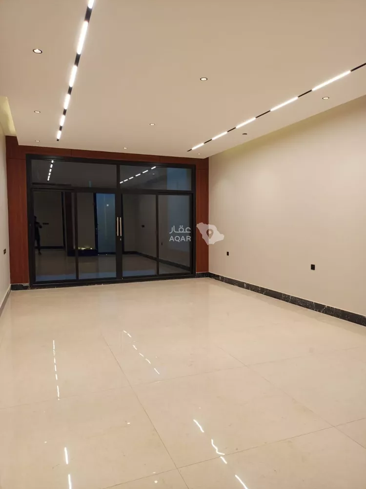 فيلا للبيع في شارع الرخاء, حي النرجس, مدينة الرياض, منطقة الرياض 8