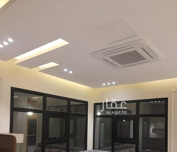 Villa for Sale in Riyadh An Narjis