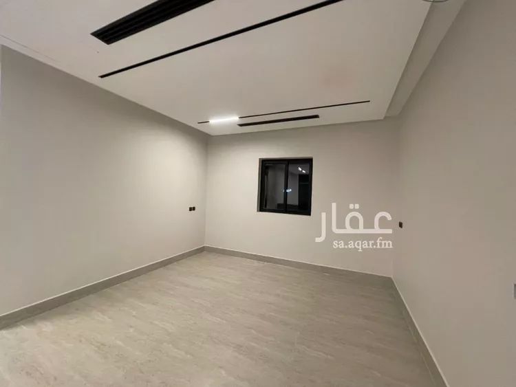 فيلا للبيع في شارع إبراهيم بن علي السقا, حي العارض, مدينة الرياض, منطقة الرياض صورة 4