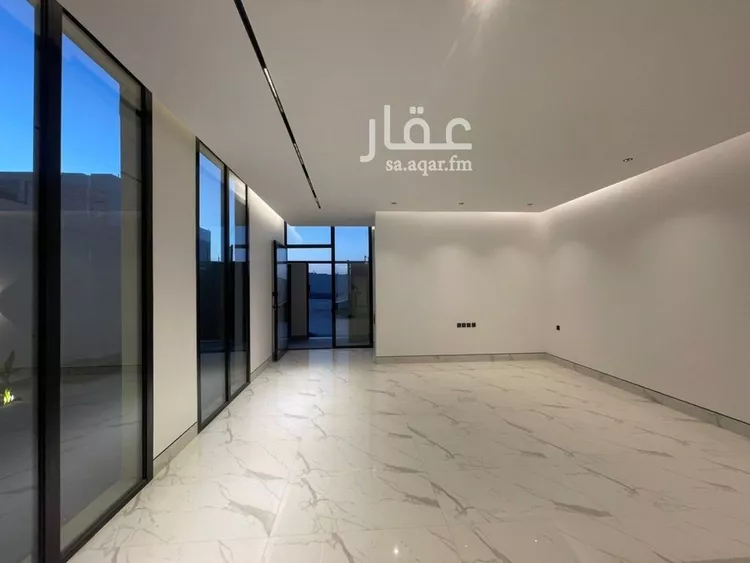فيلا للبيع في حي النرجس, مدينة الرياض, منطقة الرياض صورة 5