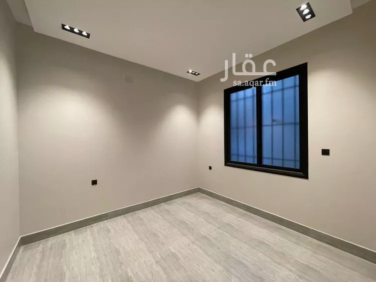 فيلا للبيع في شارع سعيد بن نافع, حي العارض, مدينة الرياض, منطقة الرياض صورة 4