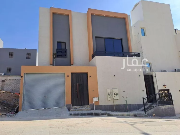 فيلا للبيع في شارع رقم 551, حي النرجس, مدينة الرياض, منطقة الرياض 1 صورة